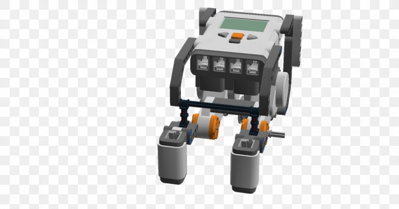 Robotic Sensors Lego Mindstorms Robotic Sensors Robotics, PNG, 1200x630px, Robot, Guidance System, Hardware, Lego, Lego Mindstorms Download Free