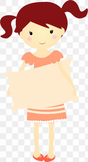 Doll - Sleepover Pajamas Doll Party Fiesta De Pijamas PNG