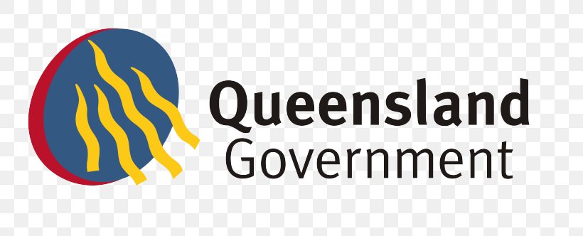 State Library Of Queensland Government Of Queensland Queensland Health Queensland Treasury Logo, PNG, 800x332px, State Library Of Queensland, Architectural Engineering, Area, Australia, Brand Download Free