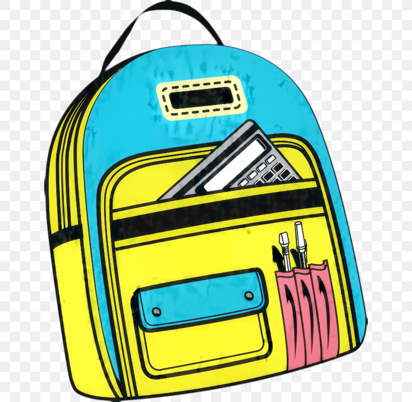 Student Cartoon, PNG, 644x800px, Drawing, Bag, Briefcase, Cdr, Satchel Download Free