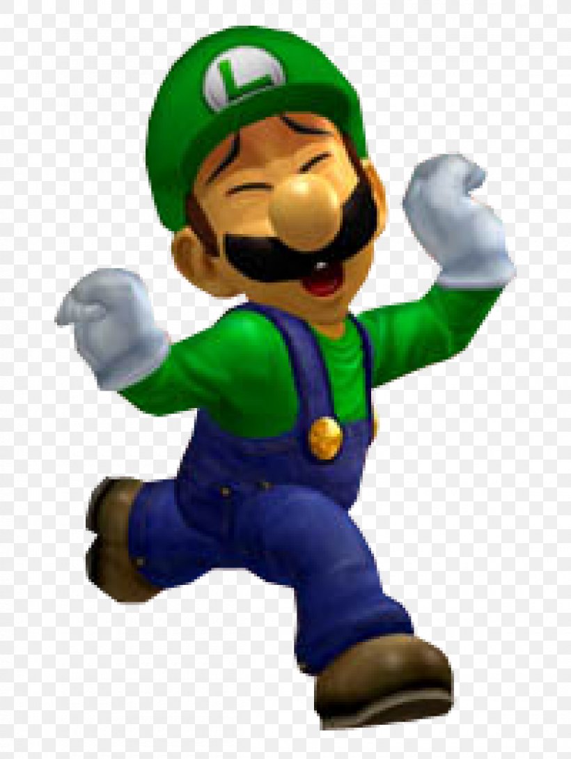 Super Smash Bros. Melee Super Smash Bros. Brawl Super Smash Bros. For Nintendo 3DS And Wii U Luigi's Mansion Mario, PNG, 1200x1596px, Super Smash Bros Melee, Fictional Character, Figurine, Finger, Game Download Free