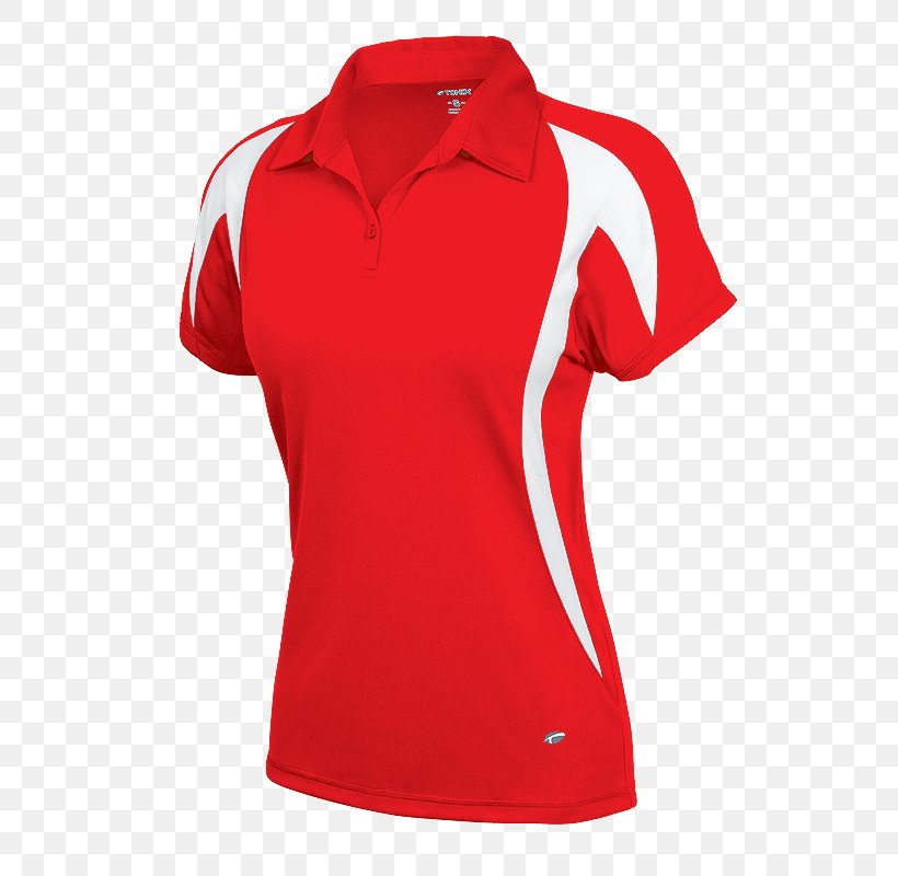 T-shirt Jumpman Jersey Clothing Adidas, PNG, 600x800px, Tshirt, Active Shirt, Adidas, Clothing, Collar Download Free