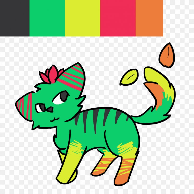 Tail Cat Art Clip Art, PNG, 1024x1024px, Tail, Animal Figure, Area, Art, Artwork Download Free