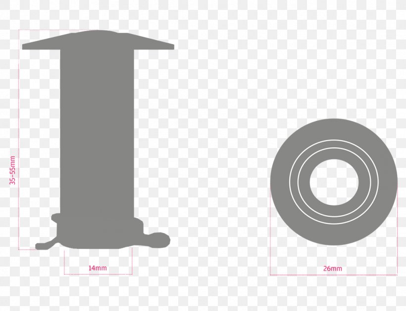 Technology Font, PNG, 1094x841px, Technology, Cylinder, Hardware Accessory Download Free