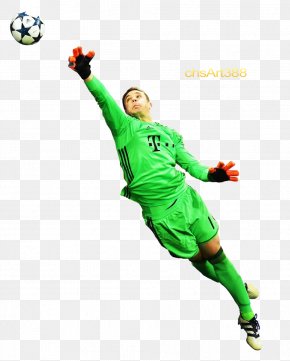 Neuer Images Neuer Transparent Png Free Download