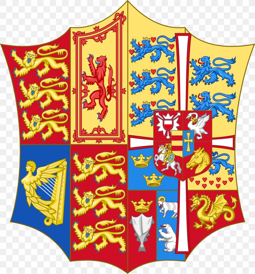 United Kingdom Coat Of Arms Queen Consort Crown Of Queen Elizabeth The Queen Mother, PNG, 1114x1198px, United Kingdom, Area, Art, British Royal Family, Charlotte Of Mecklenburgstrelitz Download Free