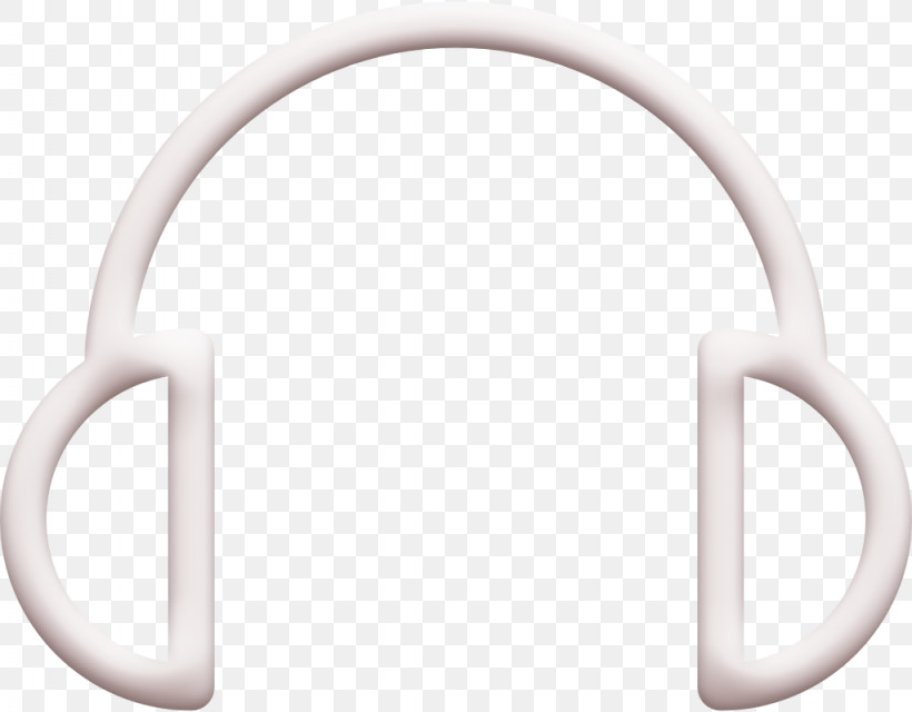 Web Application UI Icon Headset Icon Music Icon, PNG, 1024x800px, Web Application Ui Icon, Bride, Bridegroom, Bun, Floral Design Download Free