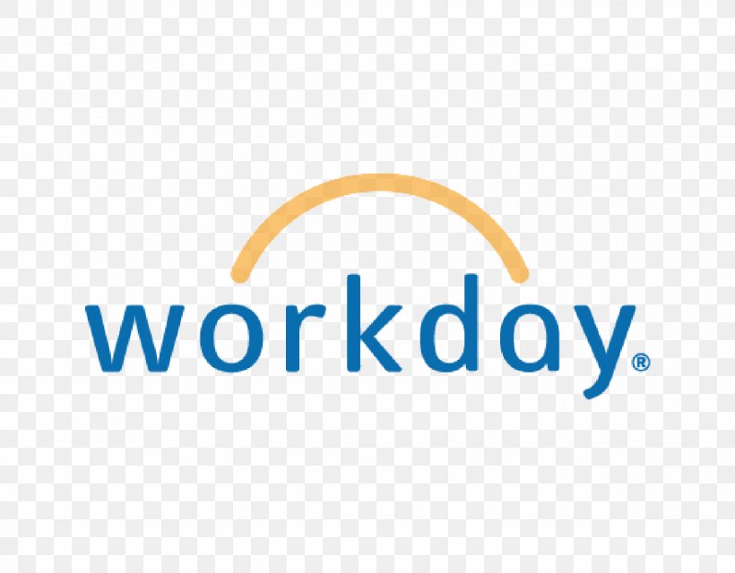 Workday, Inc. Management Company Computer Software Business, PNG, 1424x1113px, Workday Inc, Aneel Bhusri, Area, Brand, Business Download Free