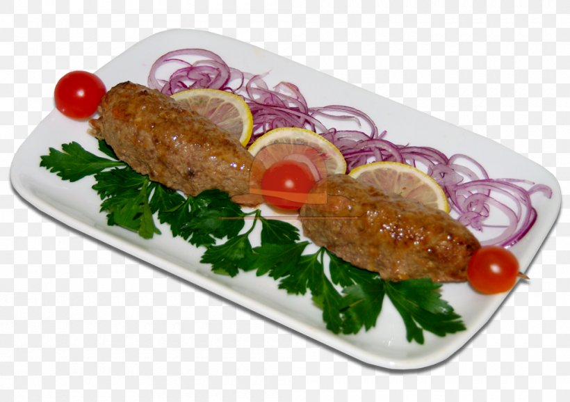 Asian Cuisine Kebab Mediterranean Cuisine Food Dish, PNG, 1000x706px, Asian Cuisine, Animal Source Foods, Asian Food, Cuisine, Deep Frying Download Free