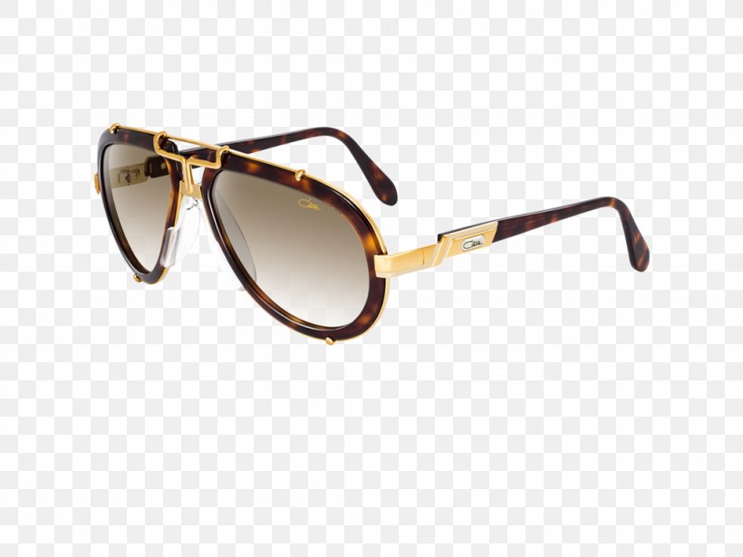 Aviator Sunglasses Cazal Eyewear Ray-Ban Wayfarer, PNG, 1024x768px, Aviator Sunglasses, Beige, Browline Glasses, Brown, Cazal Eyewear Download Free