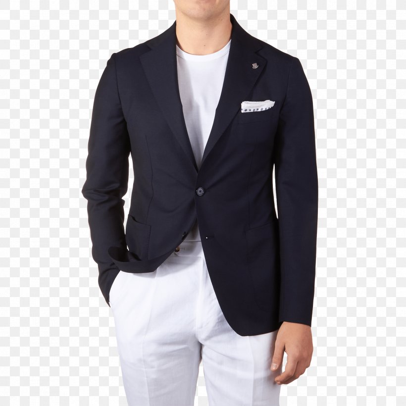 Blazer T-shirt Button Clothing Lounge Jacket, PNG, 1732x1732px, Blazer, Button, Clothing, Formal Wear, Gentleman Download Free
