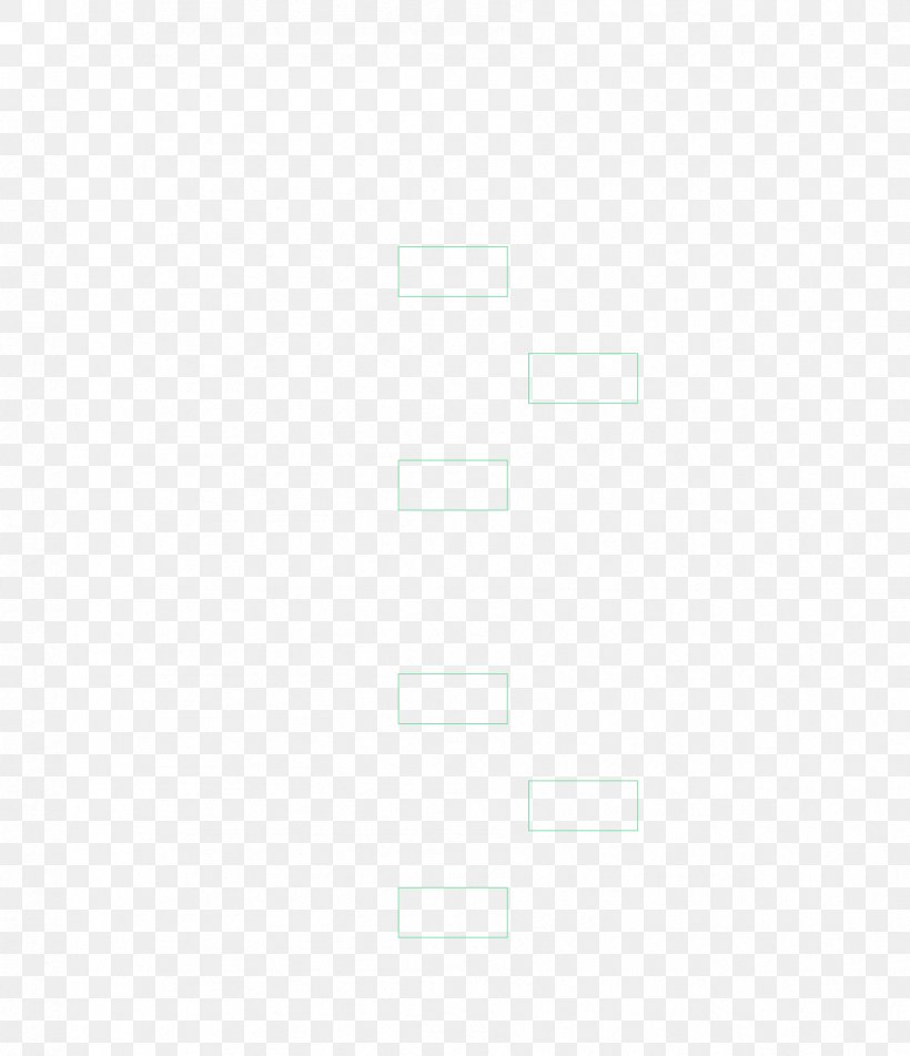 Brand Line Angle, PNG, 894x1038px, Brand, Area, Rectangle, Text, White Download Free