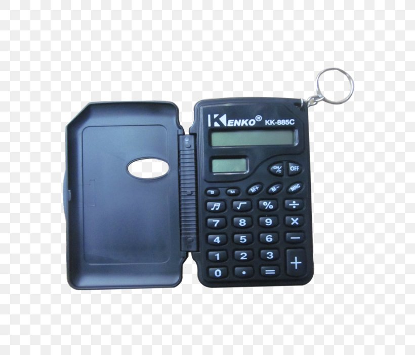 Calculator Numeric Keypads, PNG, 700x700px, Calculator, Caller Id, Hardware, Keypad, Numeric Keypad Download Free