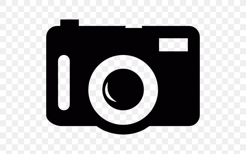 Camera Lens, PNG, 512x512px, Camera Lens, Black, Black And White, Brand, Camera Download Free