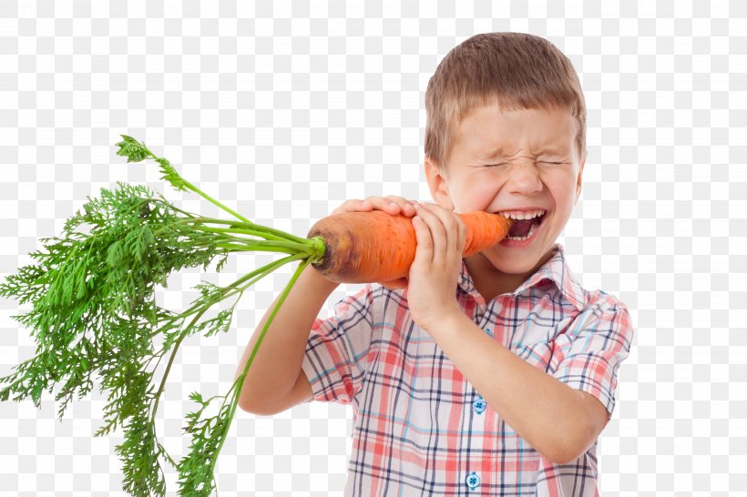 Carrot Eating Stock Photography Vegetable Food, PNG, 3456x2304px, Carrot, Baby Carrot, Carrot Juice, Carrot Seed Oil, Child Download Free