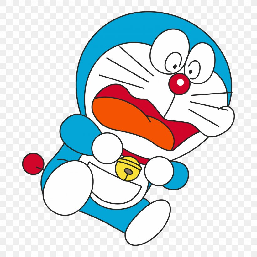 Cdr Doraemon Nobita Nobi CorelDRAW, PNG, 1600x1600px, Watercolor, Cartoon, Flower, Frame, Heart Download Free