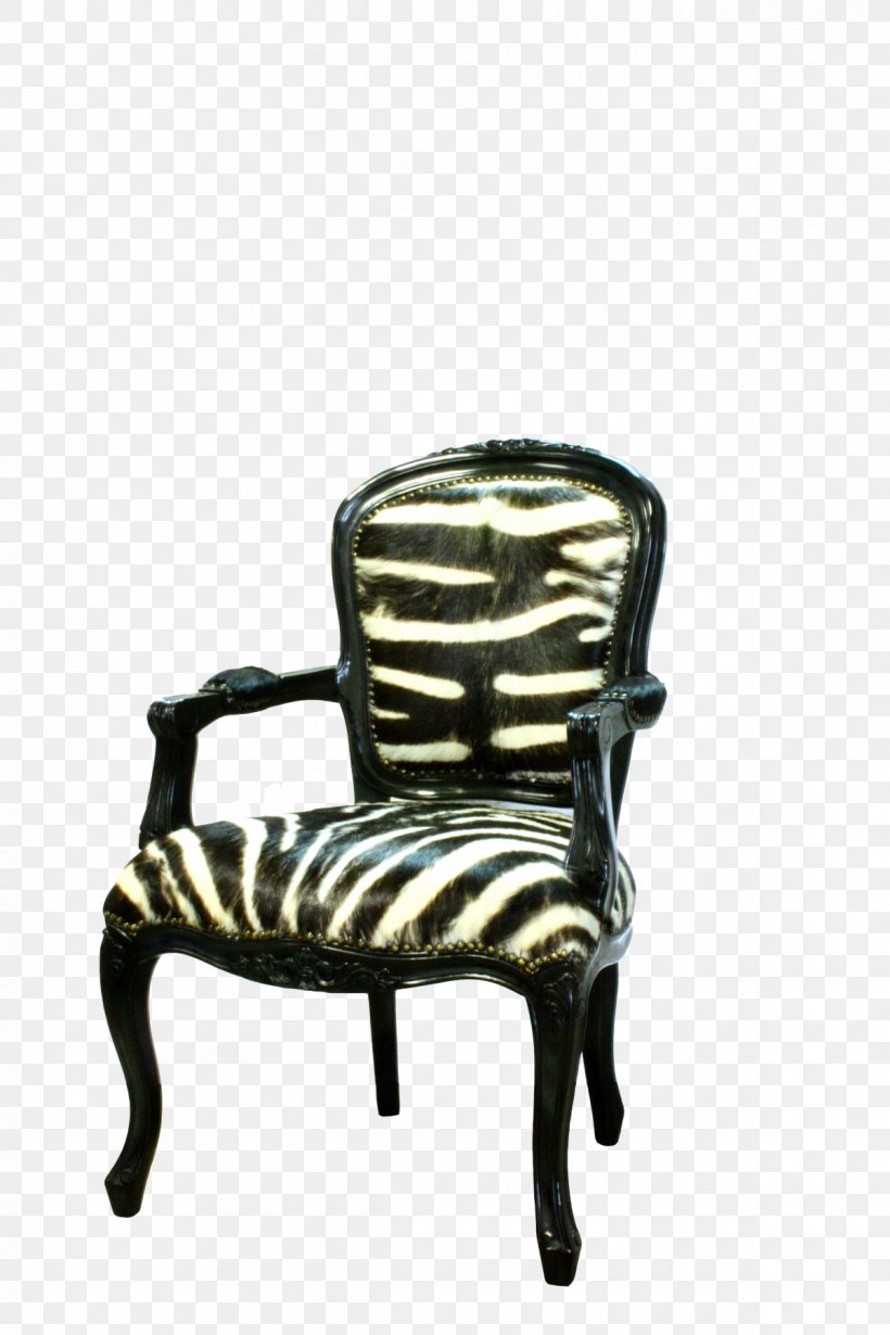 Chair Fauteuil Cabriolet Louis Quinze Table, PNG, 1200x1800px, Chair, Armrest, Assise, Cabriolet, Commode Download Free