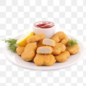 Bread Pakora Images Bread Pakora Transparent Png Free Download रिव्यू और रेटिंग recipe in english. images bread pakora transparent png