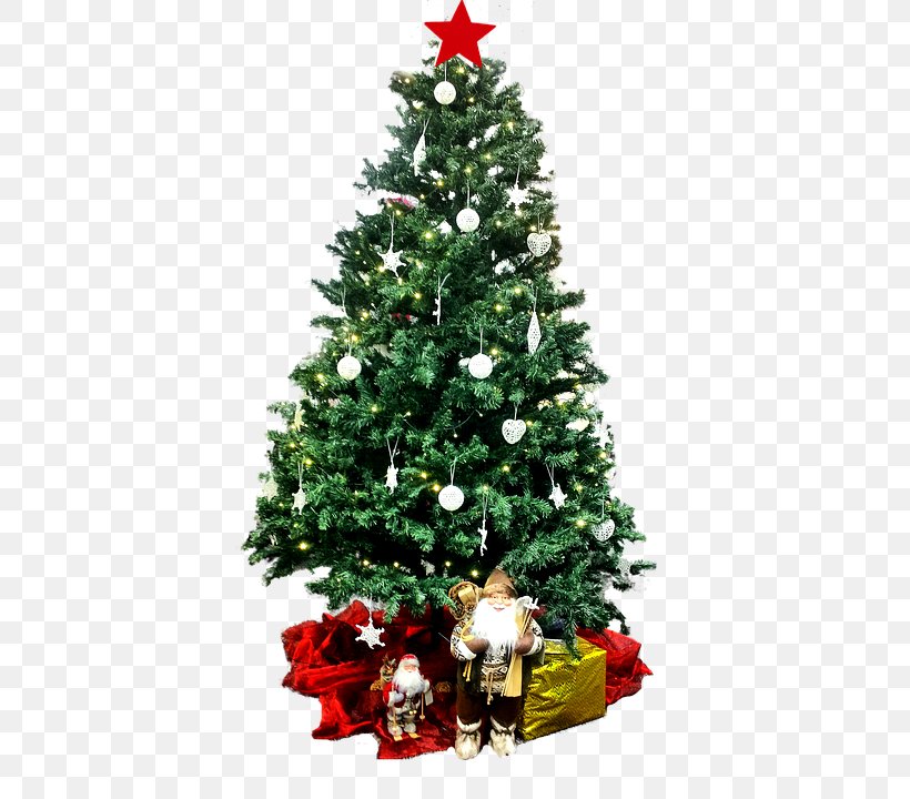 Christmas Tree Christmas Ornament Christmas Lights Gift, PNG, 540x720px, Christmas Tree, Advent, Candle, Christmas, Christmas Decoration Download Free