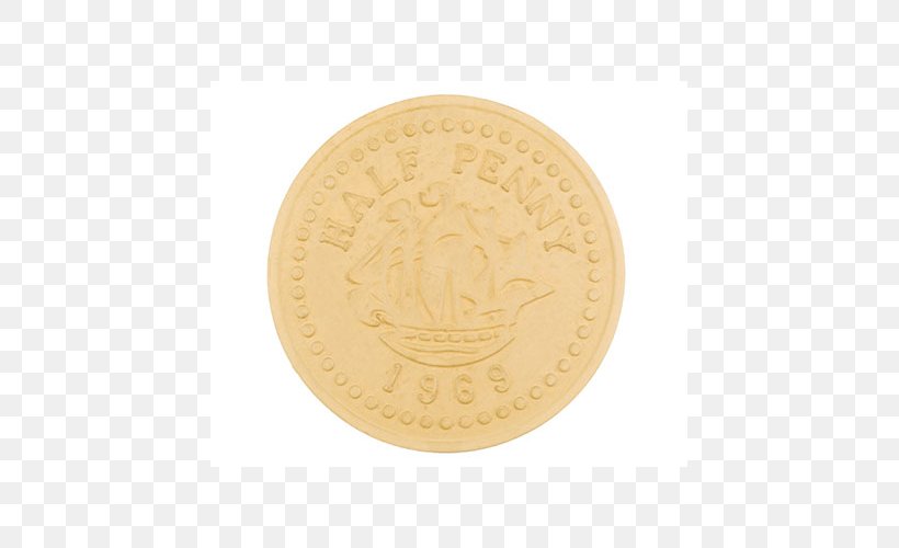 Coin Circle, PNG, 500x500px, Coin Download Free