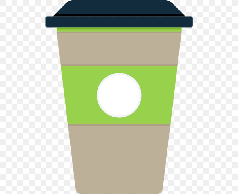 Desktop Environment PNG