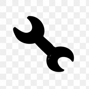 Design - Spanners Clip Art PNG