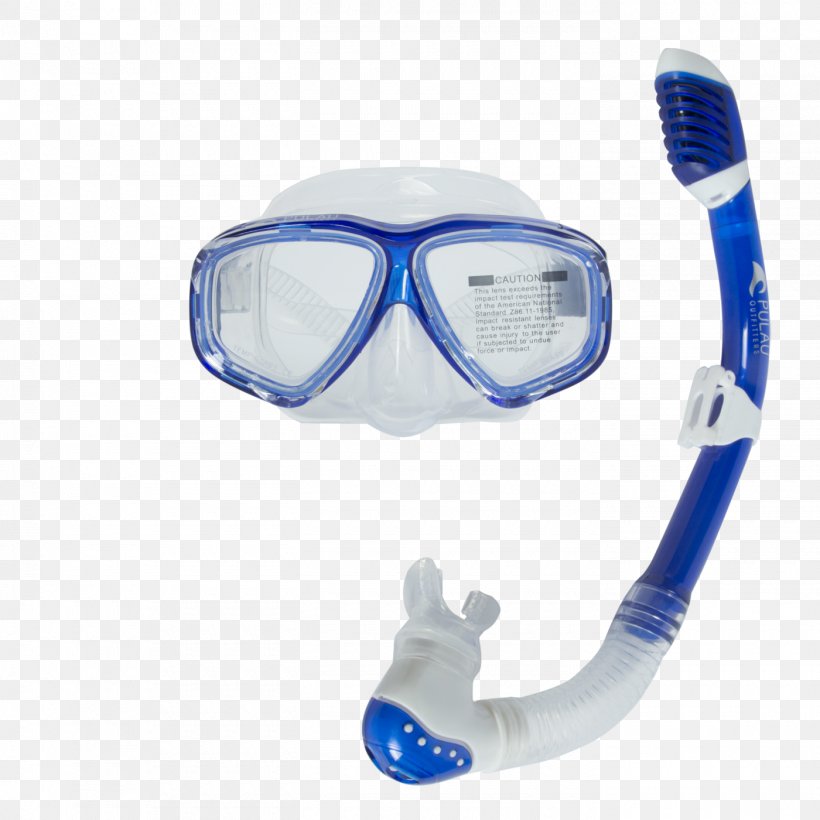 Diving & Snorkeling Masks Underwater Diving Diving Equipment Scuba Diving, PNG, 1400x1400px, Diving Snorkeling Masks, Aeratore, Blue, Breathing, Child Download Free
