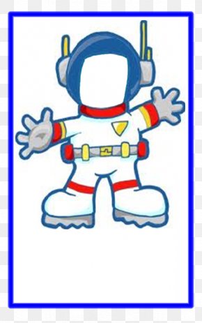 Espacio - Early Childhood Education Internet Radio Universe PNG