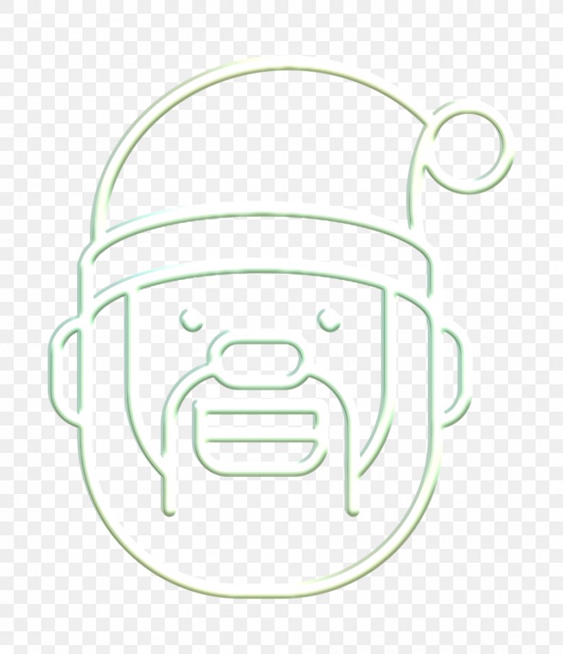 Emoji Icon Emoticon Grin Icon, PNG, 908x1056px, Emoji Icon, Drinkware, Emoticon, Grin Icon, Happy Icon Download Free