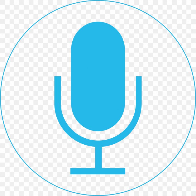 Fugoo Sport Microphone Symbol Image Clip Art, PNG, 1773x1774px, Microphone, Area, Audio, Brand, Description Download Free