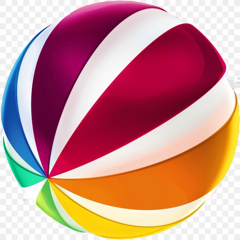 Germany ProSiebenSat.1 Media Television, PNG, 1200x1200px, Germany, Ball, Broadcasting, Cable Television, Cricket Ball Download Free