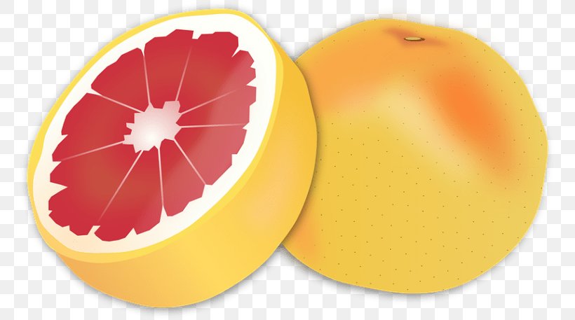Grapefruit Orangelo Clip Art, PNG, 768x457px, Grapefruit, Apple, Citric Acid, Citrus, Diet Food Download Free
