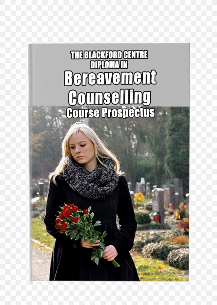 Grief Counseling Psychotherapist Emotion Cruse Bereavement Care, PNG, 830x1170px, Grief Counseling, Advertising, Brochure, Counseling Psychology, Cruse Bereavement Care Download Free