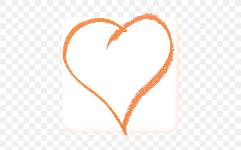 Heart Drawing Sketch, PNG, 512x512px, Heart, Drawing, Love, Orange, Photography Download Free