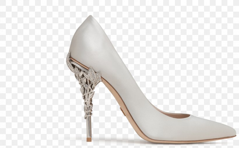 High-heeled Shoe Court Shoe Wedding Shoes, PNG, 1450x900px, Highheeled Shoe, Basic Pump, Beige, Bridal Shoe, Court Shoe Download Free