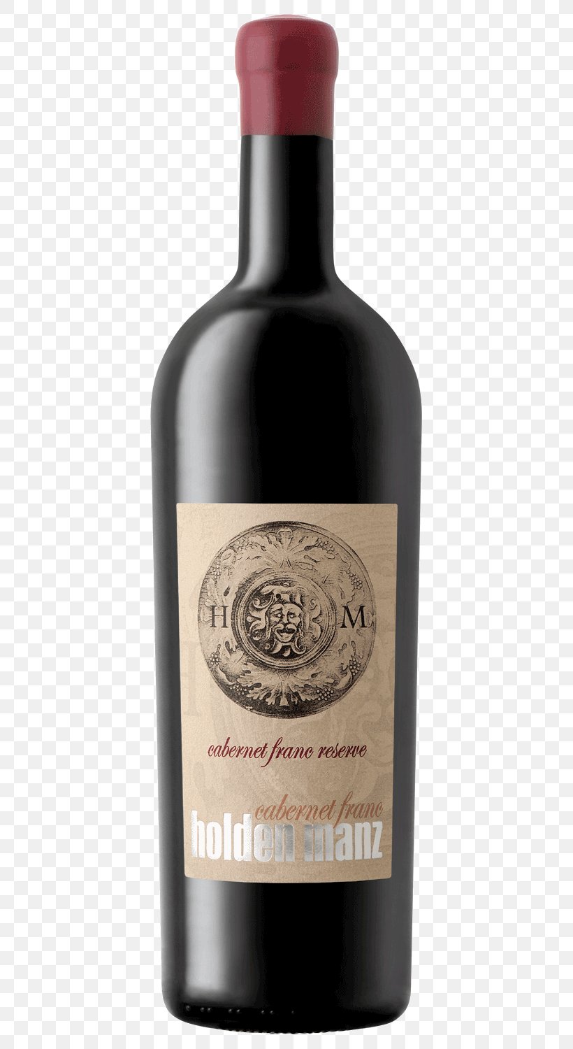 Holden Manz Wine Estate Cabernet Franc Cabernet Sauvignon Liqueur Sauvignon Blanc, PNG, 525x1500px, Cabernet Franc, Alcoholic Beverage, Bottle, Cabernet Sauvignon, Common Grape Vine Download Free