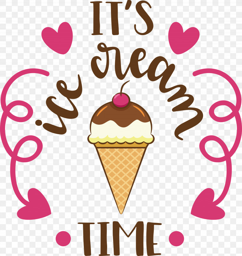 Ice Cream, PNG, 5738x6079px, Ice Cream Cone, Cone, Cream, Geometry, Ice Cream Download Free