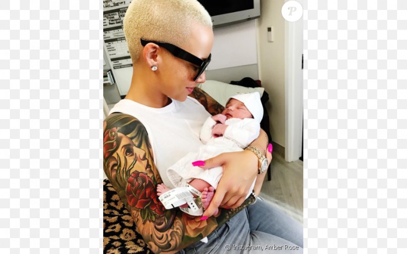 Infant Child Rob & Chyna Baby Special Father, PNG, 950x594px, Infant, Arm, Blac Chyna, Child, Dog Like Mammal Download Free