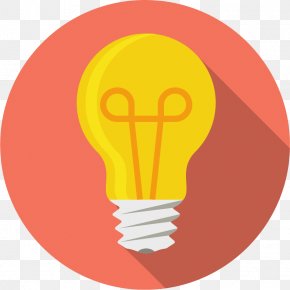 Light - Information Light Web Development Skillz PNG