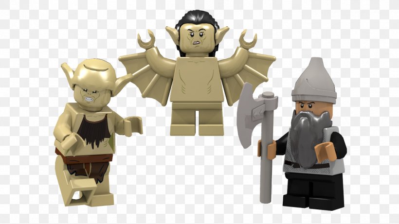 Jadis The White Witch Aslan LEGO General Otmin The Chronicles Of Narnia, PNG, 1366x768px, Jadis The White Witch, Aslan, Cair Paravel, Chronicles Of Narnia, Fantasy Download Free