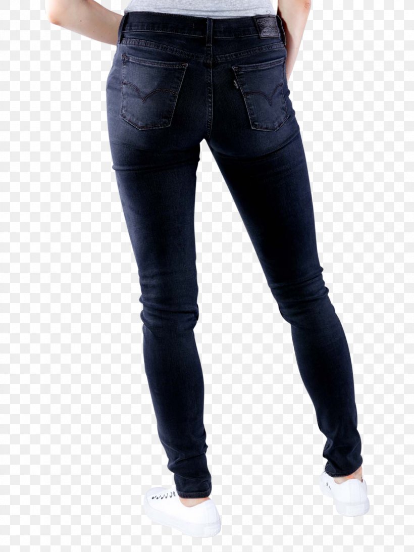Jeans Slim-fit Pants Leggings Denim, PNG, 1200x1600px, Watercolor, Cartoon, Flower, Frame, Heart Download Free