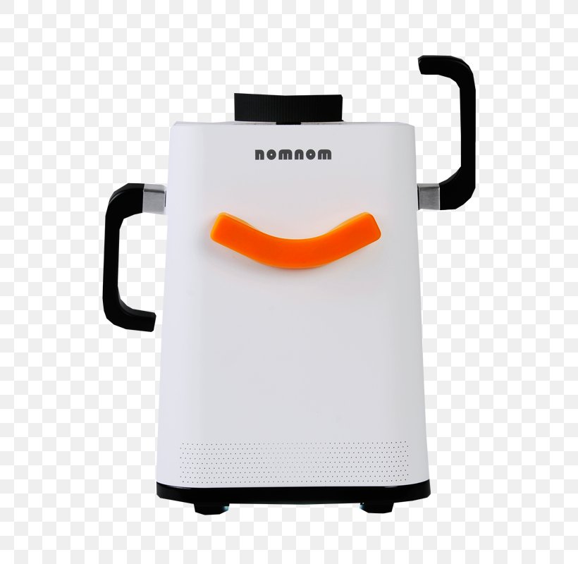 Kettle Tennessee, PNG, 800x800px, Kettle, Mug, Orange, Small Appliance, Tennessee Download Free