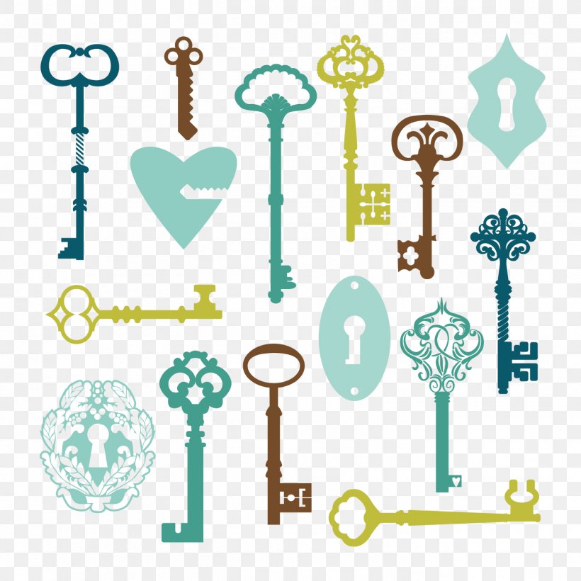 Key Photography Clip Art, PNG, 1417x1417px, Key, Body Jewelry, Clip Art, Door, Keyhole Download Free