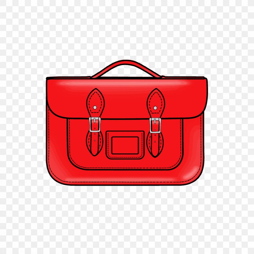 Leather Messenger Bags Briefcase Satchel, PNG, 1000x1000px, Leather, Bag, Brand, Briefcase, Festival Download Free