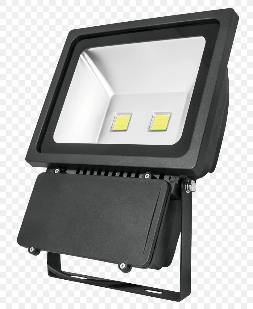 Light-emitting Diode Reflector LED Lamp, PNG, 772x1000px, Light, Diy Store, Energy, Hardware, Lamp Download Free