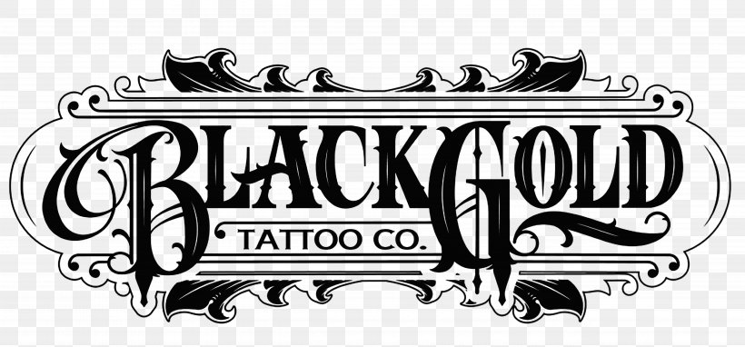Logo Brand Recreation Black M Font, PNG, 5176x2417px, Logo, Black, Black And White, Black M, Brand Download Free