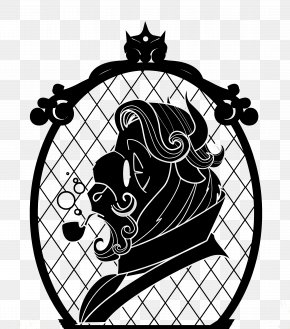 Silhouette - Logo Visual Arts Clip Art Illustration Silhouette PNG