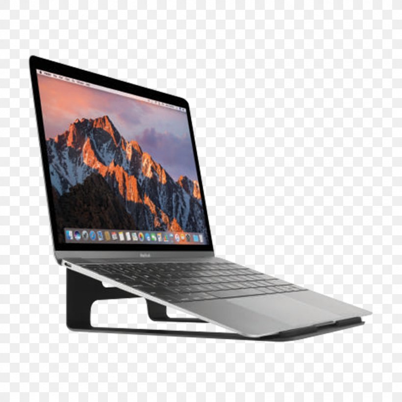 MacBook Pro Laptop Twelve South, PNG, 1024x1024px, Macbook Pro, Apple, Computer, Computer Monitor Accessory, Display Device Download Free