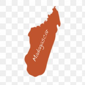 Real Toast - Madagascar World Map Stock Photography PNG