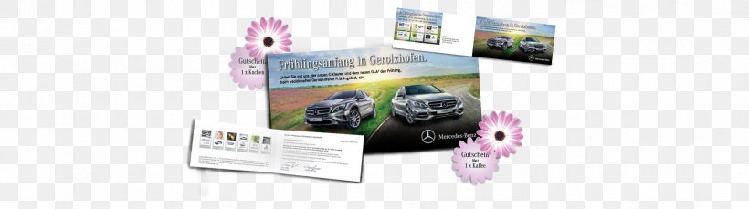 Mailing Advertising Standard Paper Size Drucksache, PNG, 1903x532px, Mailing, Advertising, Advertising Agency, All Xbox Accessory, Brand Download Free